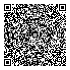 QR код "Яхонт"