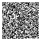 QR код "КОНТРАКТ ЛИМИТЕД"