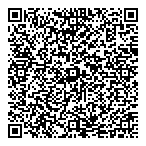 QR код "Градъ Ломбард"