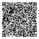 QR код "Ломбард Гермес"