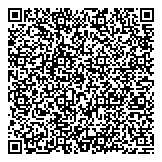 QR код "Городской ломбард"