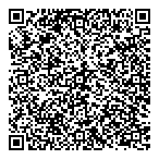 QR код "Залог Успеха"