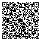 QR код "Ломбард Рубин"