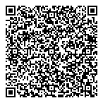 QR код "Соцкредит-Ломбард"