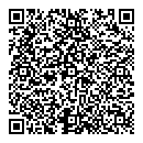 QR код "Топ Голд"