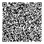 QR код "Оптимум"