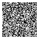 QR код "Ломбард Надежда"