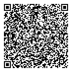 QR код "Семеновский ломбард"