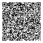 QR код "АЗС ЛУКОЙЛ"