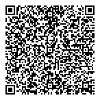 QR код "Ломбард ВПБ Хранение"