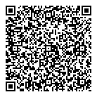 QR код "Ломбард Надежда"
