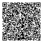 QR код "Алькисар"