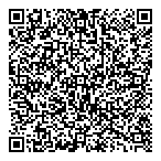 QR код "Народное Золото"