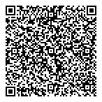 QR код "Октион"
