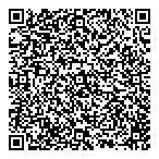 QR код "Ломбард Салют"