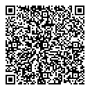 QR код "585"