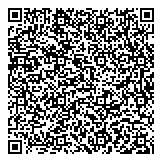 QR код "АЗС Газпромнефть"