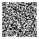 QR код "Ломбард Агат"