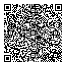 QR код "Сокол"