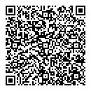 QR код "ГРИНАЙТ"