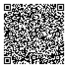 QR код "ЛОМБАРД-ЮВЕЛИР"