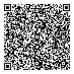 QR код "Ломбард СЛ"