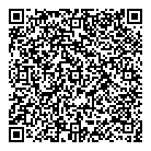 QR код "Ника Ломбард"