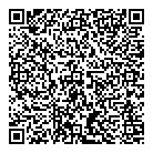 QR код "АЗС ТНК"