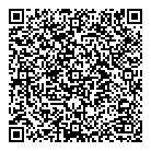 QR код "Ломбард Лоудсел"