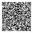 QR код "АТРИС"