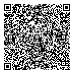 QR код "Юнион-Мень"