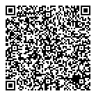 QR код "Ю.В.Ломбард"