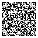 QR код "Ломбард-Л"