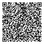 QR код "Алеф-Васла"
