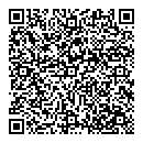 QR код "Ломбард"