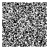 QR код "Автоломбард на Красносельской"