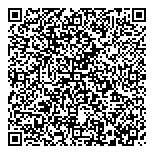QR код "Ваш ломбард"
