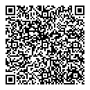 QR код "Ломбард"