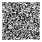 QR код "Ломбард Московский"