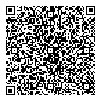 QR код "Ломбард Топаз"