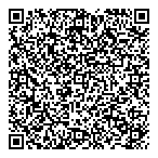 QR код "Стан"