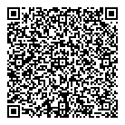 QR код "БЛЕСК-Ломбард"