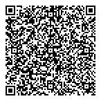 QR код "Золотой океан"