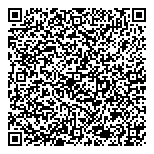 QR код "Мосгорломбард"