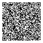 QR код "Ломбард Платинум"