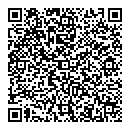 QR код "АЗС BP"