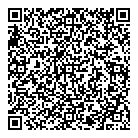 QR код "Ваш ломбард-3"