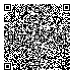 QR код "Ломбард на Смоленской"