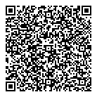 QR код "Ломбард Эфес-К"