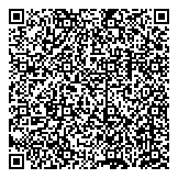 QR код "Ломбард Меридиан"